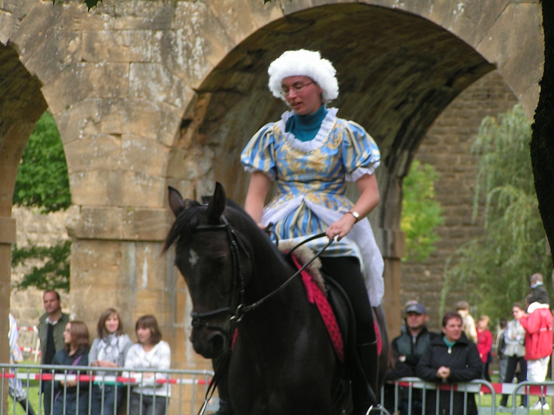 REMPARTS LONGWY 2008 125.jpg